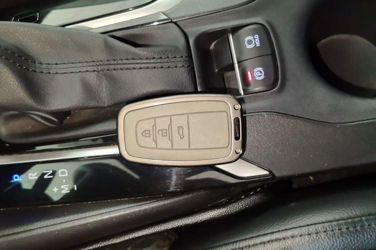 Used Toyota Levin 2019 185T CVT Luxury Edition China VI Standard