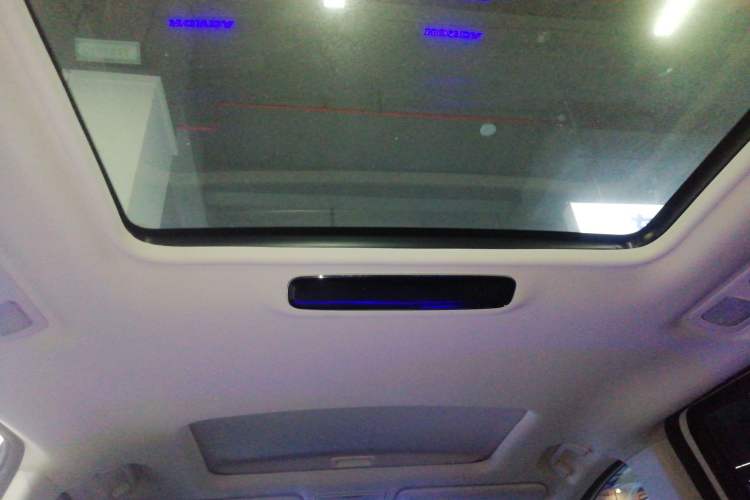 Used Honda Odyssey 2022 2.0L eHEV Sharp·Luxury Edition
