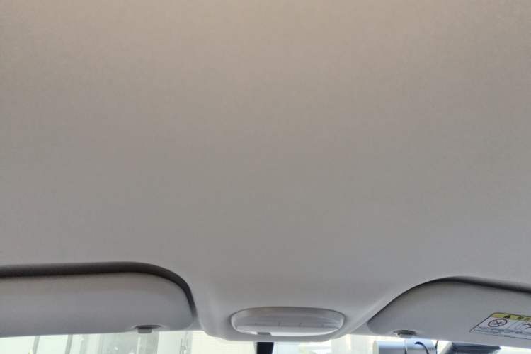 Used Chery Little Ant 2022 Sweet Pink Edition Half-Sugar Version 3-Cell Lithium 30kW 408km
