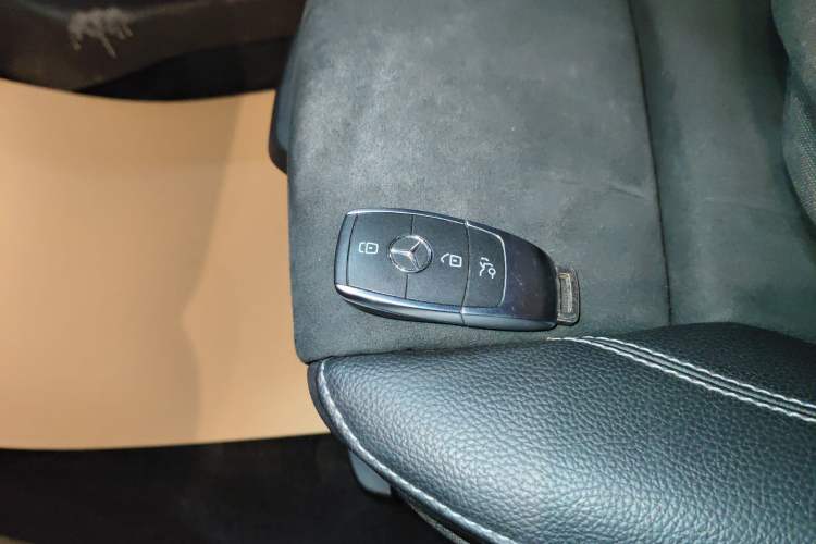 Used Mercedes-Benz A-Class 2019 Restyled A 180 L Sport Sedan
