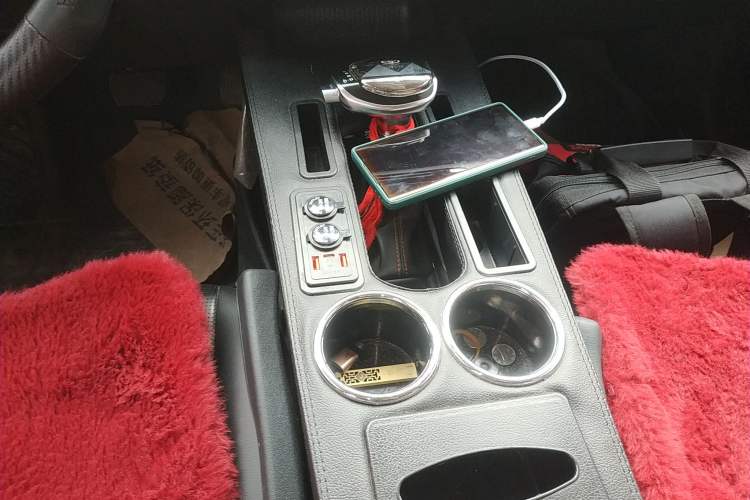 Used Toyota Corolla 2021 1.2T S-CVT Elite PLUS Edition
