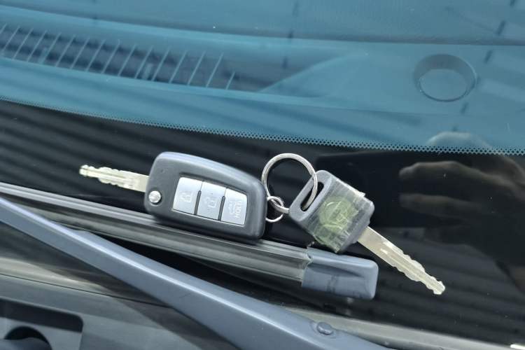 Used Nissan Sylphy 2019 Classic 1.6XE CVT Comfort Edition
