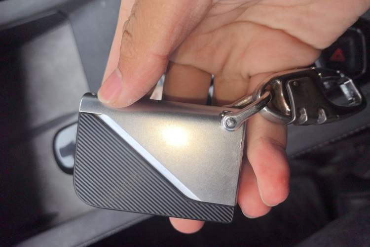 Used Lynk & Co 03 2023 1.5TD DCT JingPlus