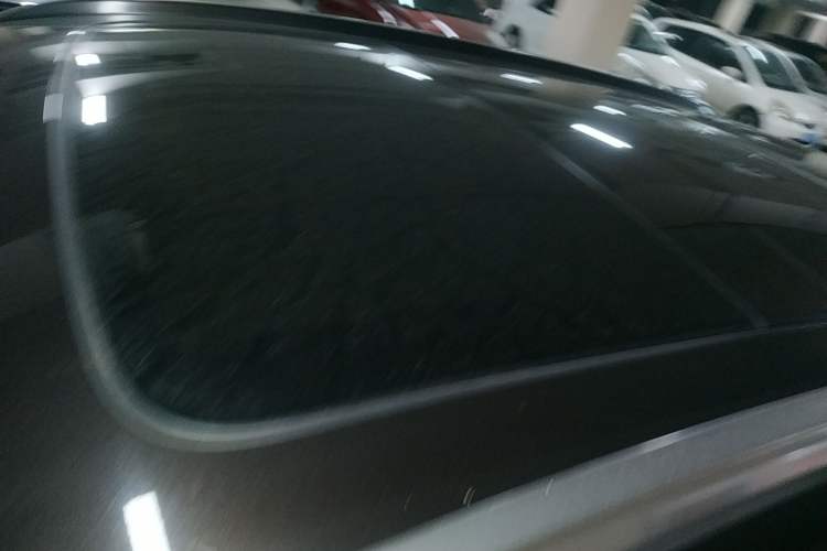 Used BMW X3 2014 xDrive20i X Design Package
