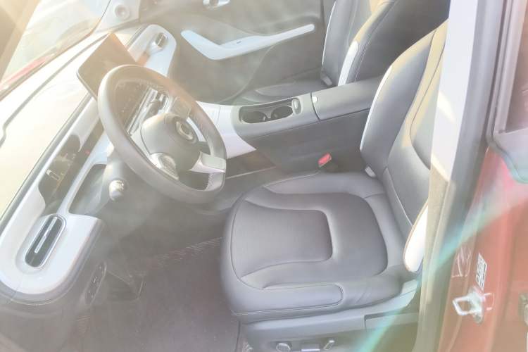 Used  #1 2022 Pulse Heartbeat Edition
