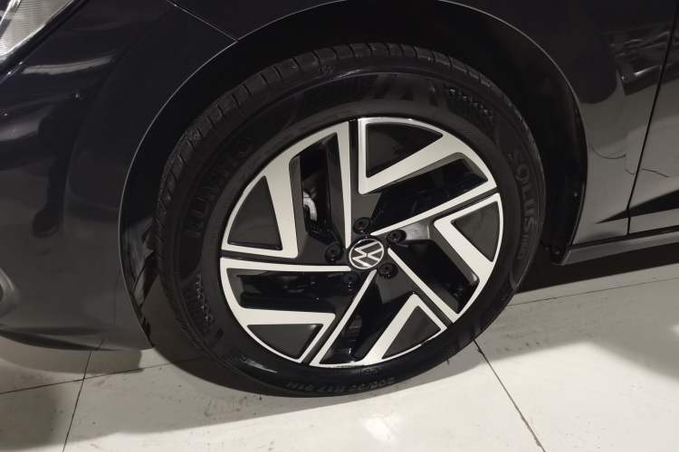 Used Volkswagen Sagitar 2023 300TSI DSG Excellence Edition