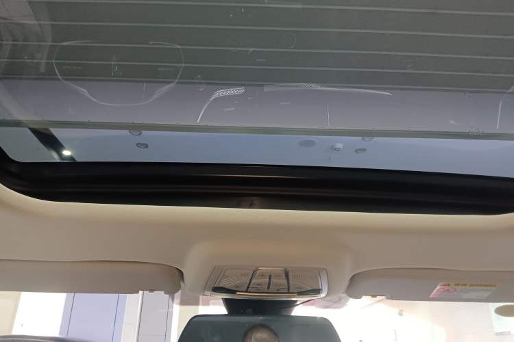 Used Bestune B70 2023 Third Generation 1.5T Automatic Enjoyment Version 70th Anniversary Edition