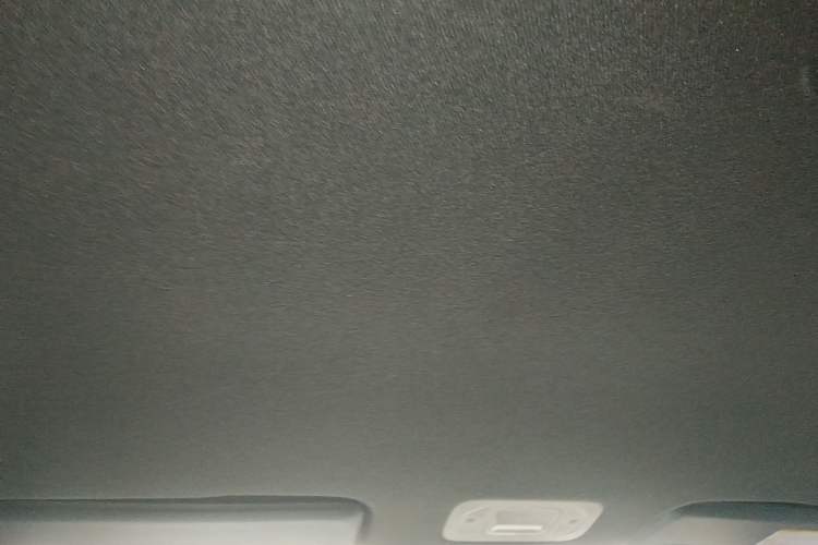 Used AION Y 2022 70 Enjoyment Edition Lithium Iron Phosphate