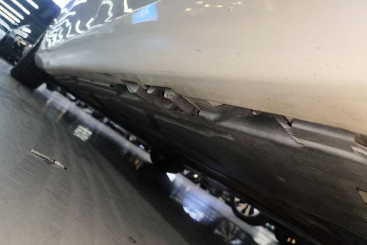 Used Mercedes-Benz A-Class 2019 A 200 L
