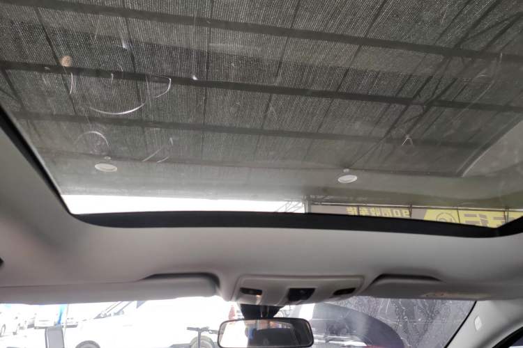 Used Mercedes-Benz GLA 2018 GLA 200 Sport Edition