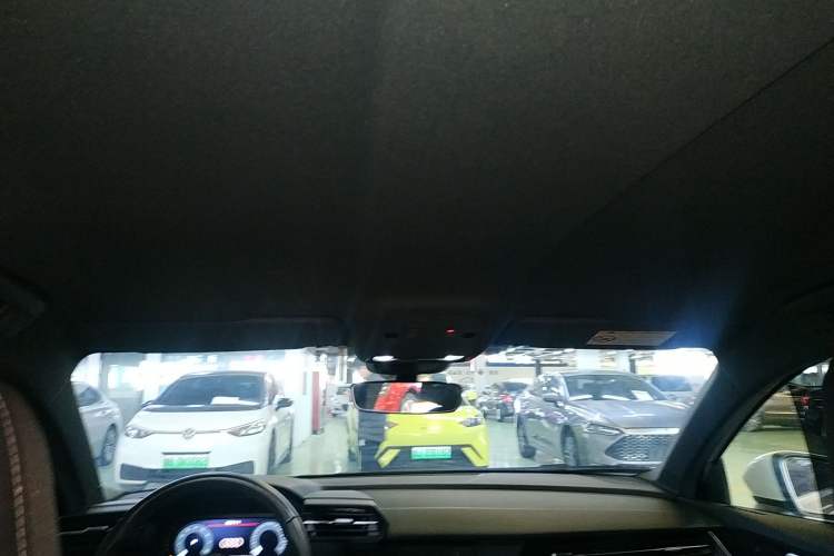 Used Audi A3 2021 A3L Limousine 35 TFSI Progressive Sport Edition
