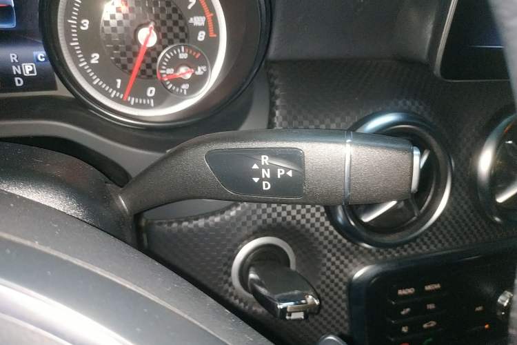 Used Mercedes-Benz A-Class (Import) 2018 A 200 Fashion Model
