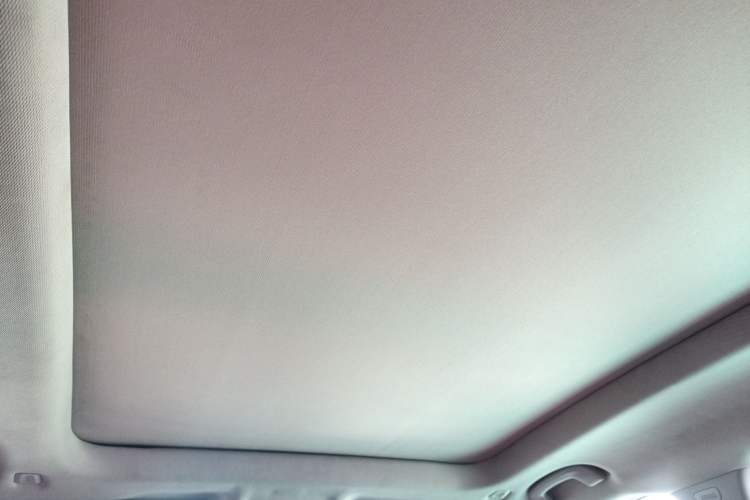 Used BMW X1 2021 sDrive25Li Leading Model
