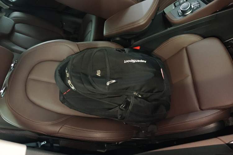 Used BMW X2 2021 sDrive25i Leading Model M Sport Package
