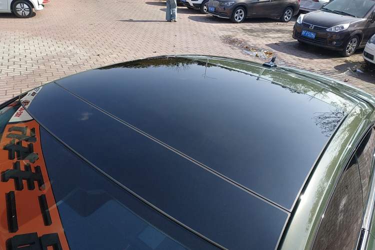 Used Audi A5 2021 Coupe 40 TFSI Fashionable and Dynamic Model
