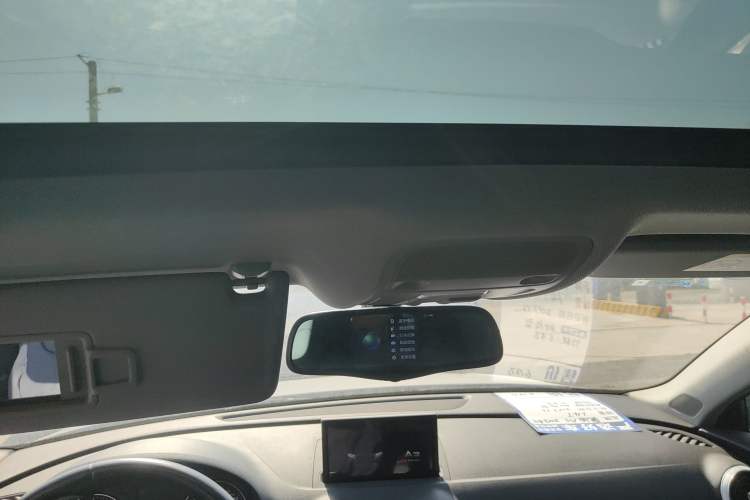 Used Audi A3 2018 30th Anniversary Edition Limousine 35 TFSI Fashion Model