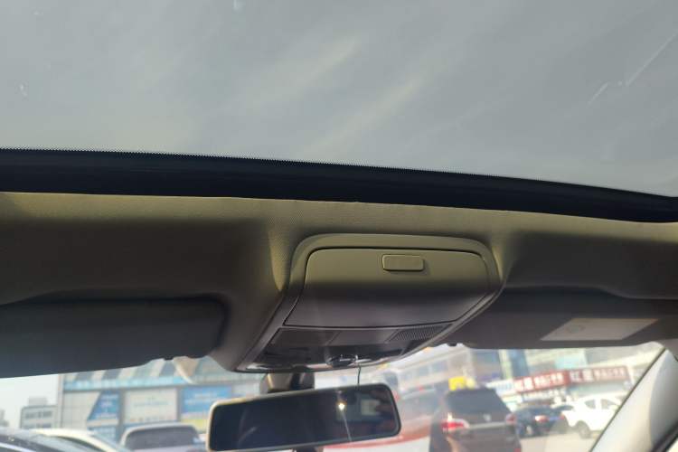 Used Volkswagen Passat 2014 1.8TSI DSG Prestige Edition