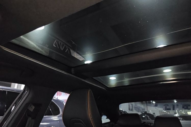 Used Toyota Avalon 2024 2.0L Premium Edition