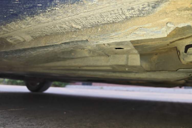 Used Volkswagen Golf 2015 1.6L Automatic Comfort Model
