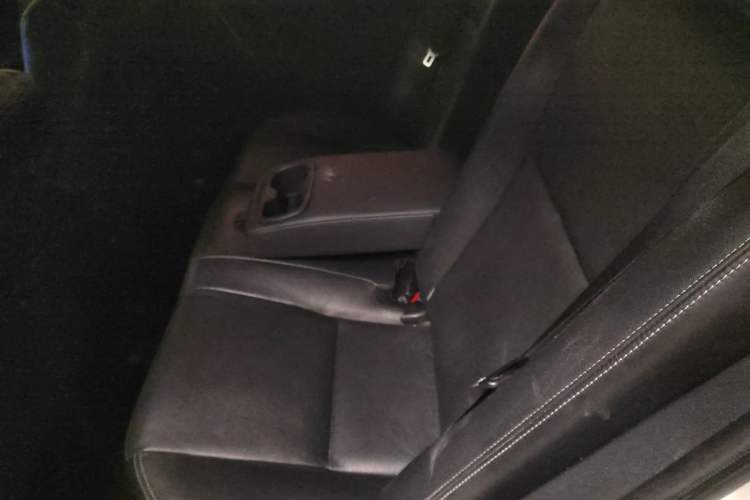 Used Toyota Corolla Hybrid E+ 2020 1.8L E-CVT Comfort Edition