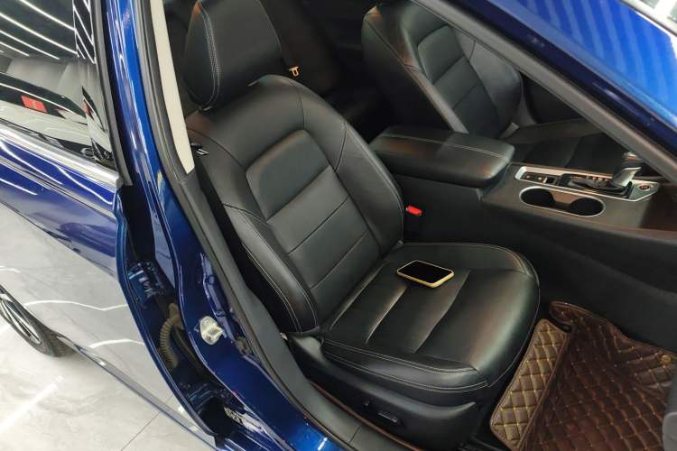 Used Nissan Teana 2020 2.0L XL Upper SmartDrive Version