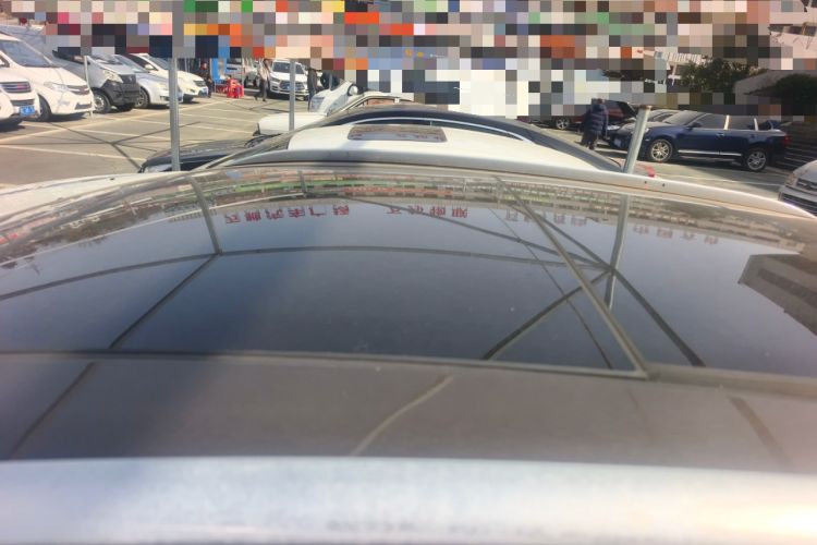 Used Audi Q3 2015 35 TFSI quattro Millionth Anniversary Edition
