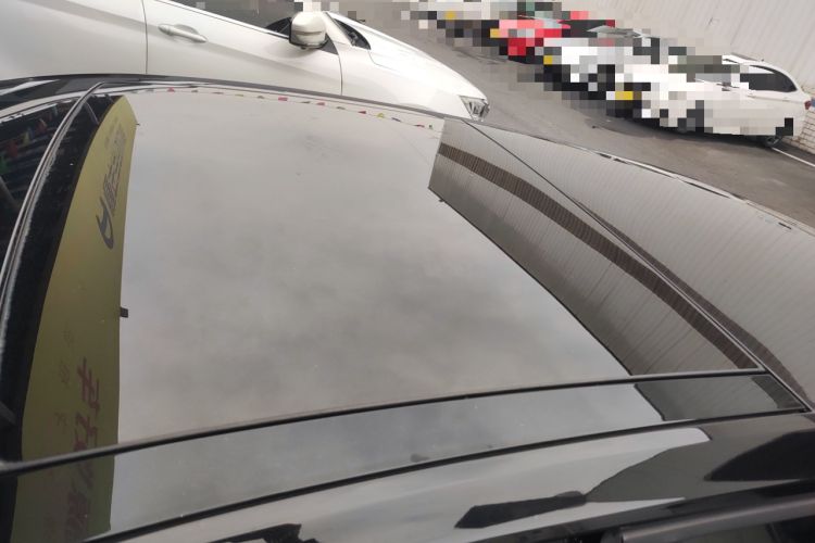 Used Volkswagen Golf 2016 1.4TSI Automatic R-Line
