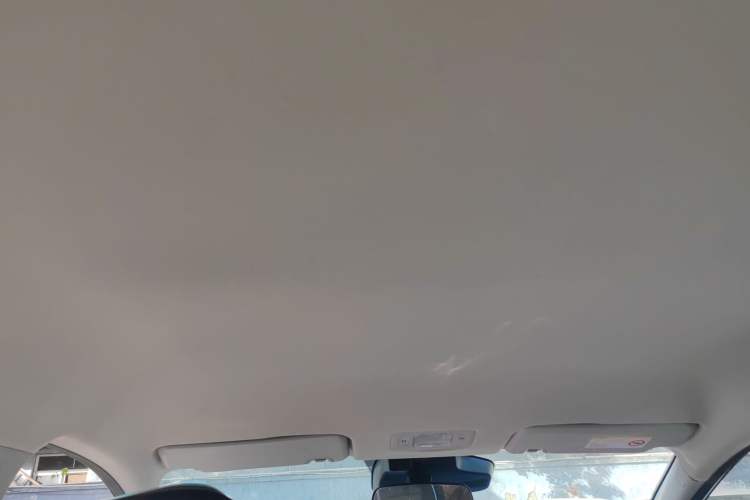 Used AION Y 2023 Younger
