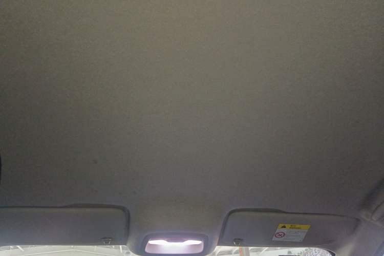 Used Chevrolet Cavalier 2020 320 Manual Enjoyment Edition
