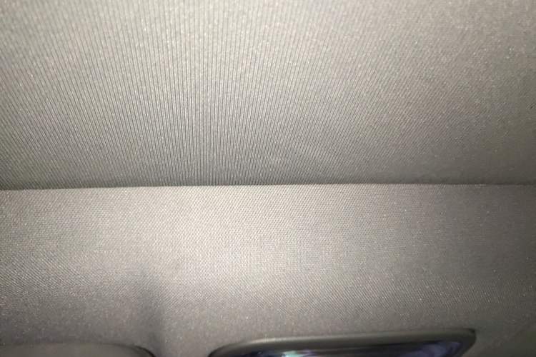 Used Changan CS75 PLUS 2022 2nd Generation 1.5T Automatic Prestige Version
