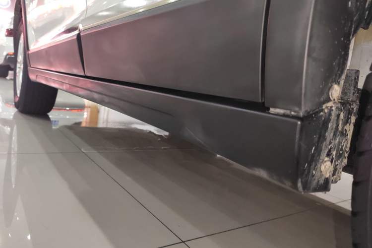 Used Haval H6 2019 Sport Edition 1.5T Automatic Two-Wheel Drive Elite Model China VI
