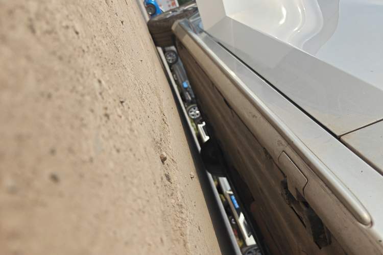 Used Mercedes-Benz C-Class 2017 C 200 L Sport Edition