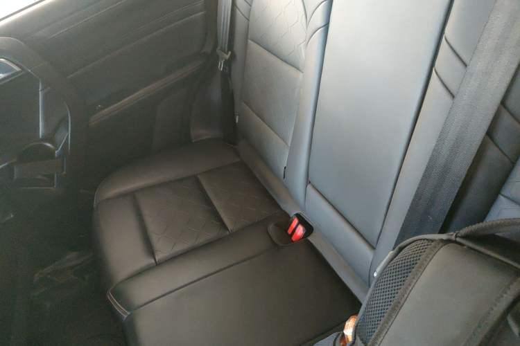 Used Haval DARGO 2024 2.0T DCT Chinese Rural Dog Edition