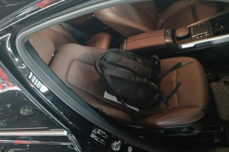 Used Mercedes-Benz GLB 2023 GLB 220 Sport Edition