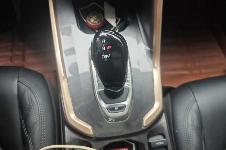 Used Haval H6 2021 1.5 GDIT Automatic Champion Edition
