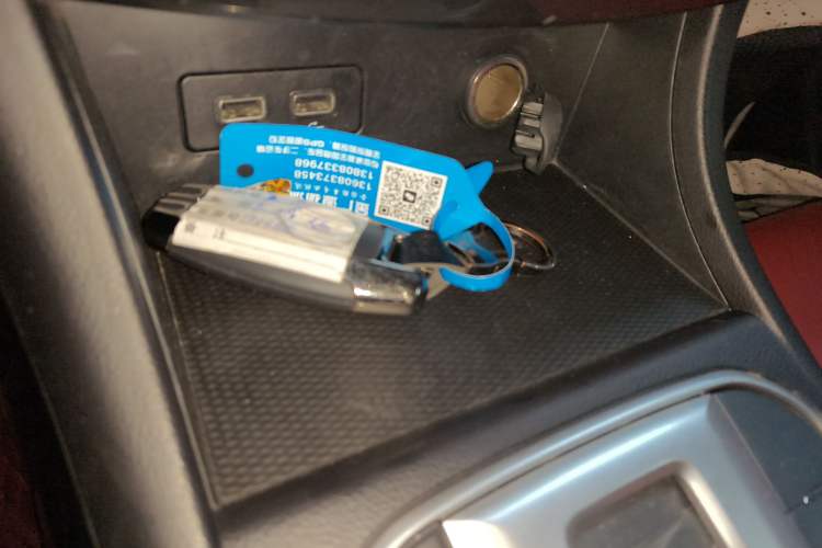 Used Great Wall Poer 2020 2.0T Off-Road Edition Automatic Diesel 4x4 High-End Version GW4D20M