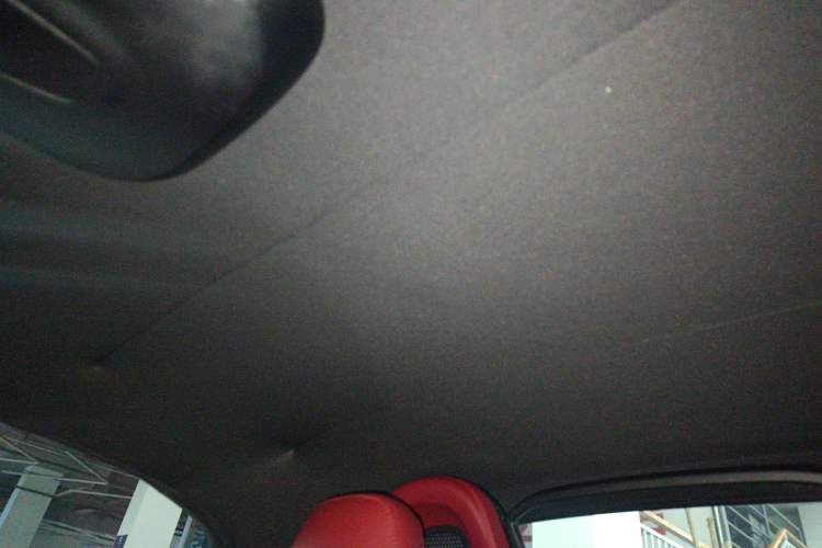 Used Porsche 718 2022 Boxster T 2.0T