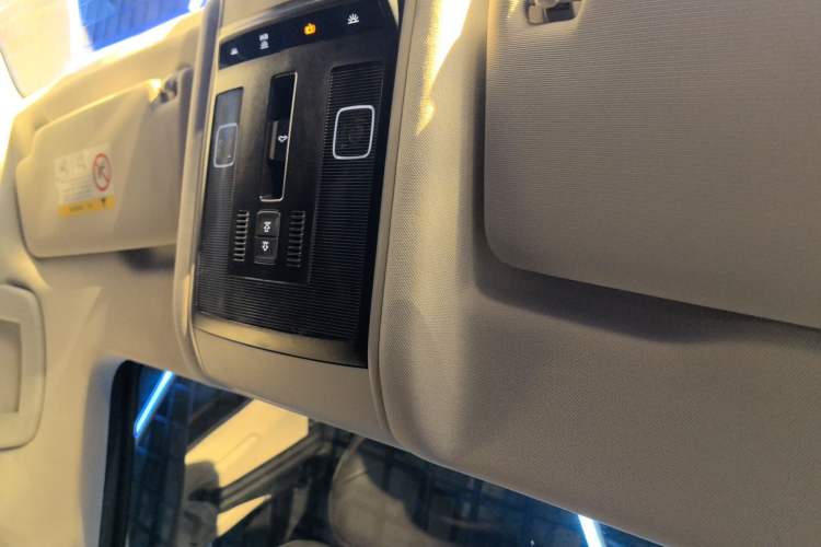 Used Volkswagen Passat 2021 330TSI Elite Edition
