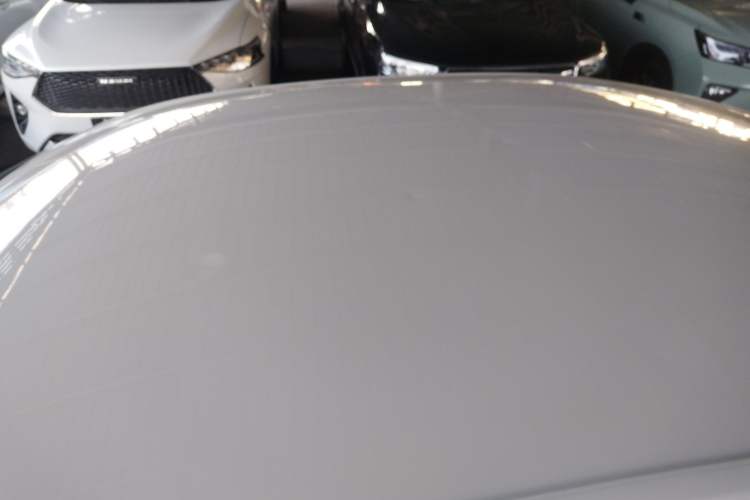 Used Volkswagen Santana 2016 1.4L Manual Fashion Edition
