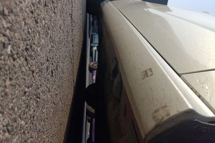 Used Mercedes-Benz A-Class 2016 A 200 Dynamic Edition
