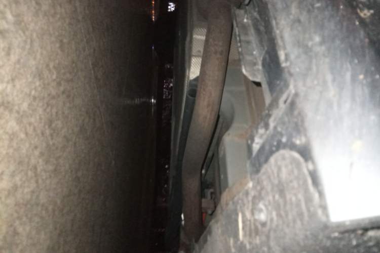 Used BYD Qin PLUS 2023 Champion Edition DM-i 120KM Leading Model