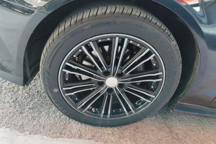 Used Audi A6L 2018 30th Anniversary Edition 35 TFSI Fashion Model
