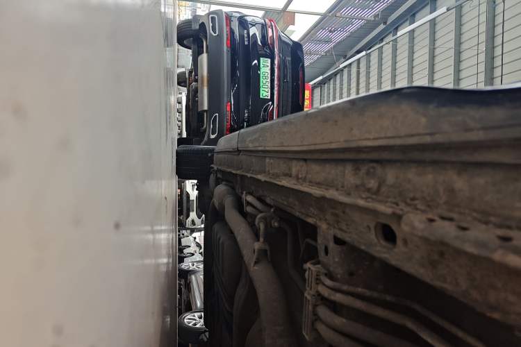 Used Honda Odyssey 2019 2.0L Rui·Zhi Zhen Edition