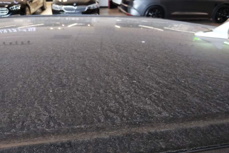 Used Wuling Bingo 2024 333 km Enjoyment Version