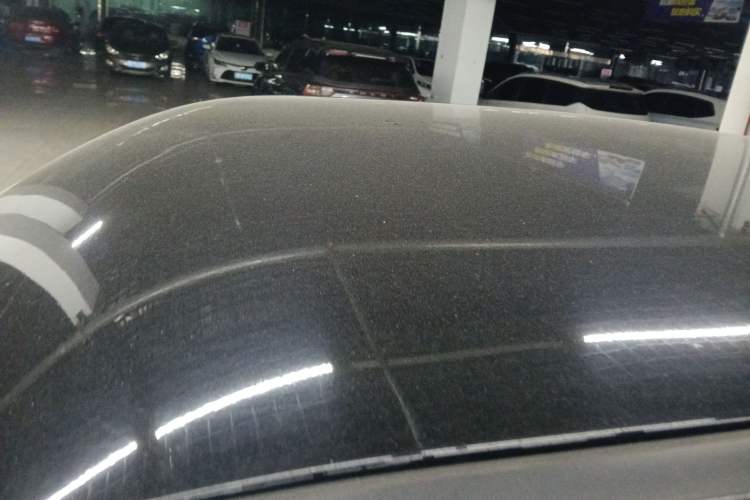 Used Wuling Hongguang MINIEV 2022 Macaron Premium Model – Lithium Iron Phosphate