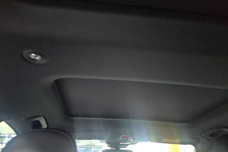 Used Audi A6L 2021 45 TFSI quattro Prestige Dynamic Edition
