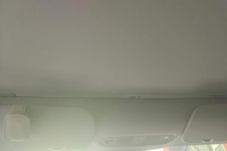 Used Tesla Model 3 2020 Refreshed Version Long-Range Rear-Wheel Drive