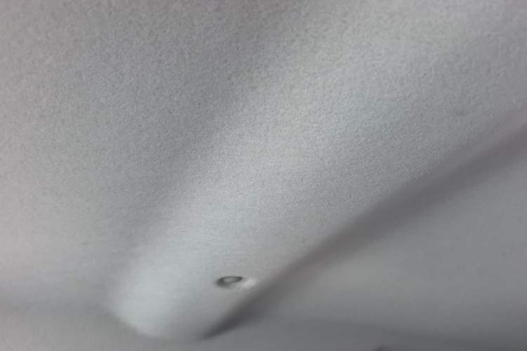 Used Dongfeng NAMMI EX1 2023 PRO Light Wind Edition Standard Model