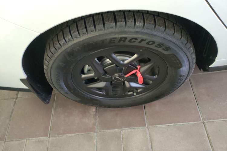 Used BYD Seal 05 DM-i 2025 DM-i Smart Drive 55KM Luxury Model
