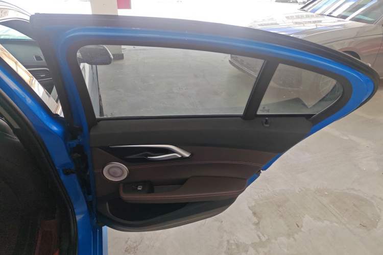 Used BMW 1 Series 2021 125i M Sport Night Edition
